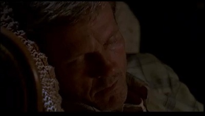 2002_-_ANOTHER_LIFE_-_SHORT_0003.jpg