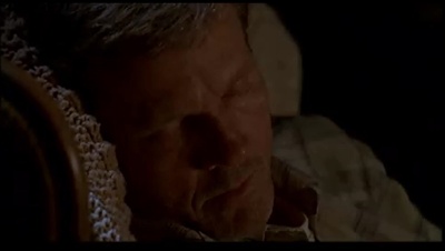 2002_-_ANOTHER_LIFE_-_SHORT_0005.jpg
