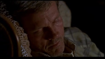 2002_-_ANOTHER_LIFE_-_SHORT_0007.jpg