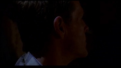 2002_-_ANOTHER_LIFE_-_SHORT_0051.jpg