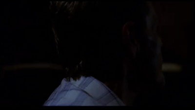 2002_-_ANOTHER_LIFE_-_SHORT_0054.jpg