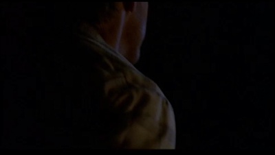 2002_-_ANOTHER_LIFE_-_SHORT_0059.jpg
