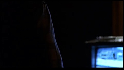 2002_-_ANOTHER_LIFE_-_SHORT_0065.jpg