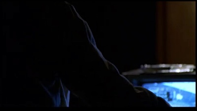 2002_-_ANOTHER_LIFE_-_SHORT_0067.jpg