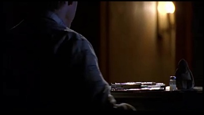 2002_-_ANOTHER_LIFE_-_SHORT_0074.jpg