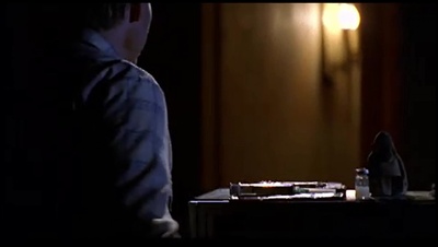 2002_-_ANOTHER_LIFE_-_SHORT_0075.jpg