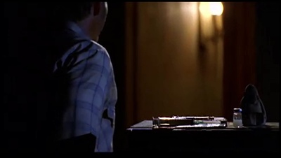 2002_-_ANOTHER_LIFE_-_SHORT_0077.jpg