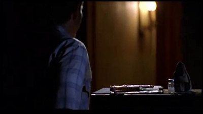 2002_-_ANOTHER_LIFE_-_SHORT_0078.jpg