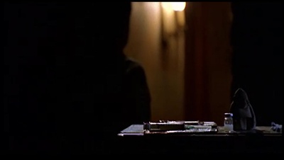 2002_-_ANOTHER_LIFE_-_SHORT_0082.jpg