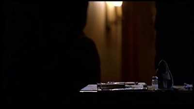 2002_-_ANOTHER_LIFE_-_SHORT_0083.jpg