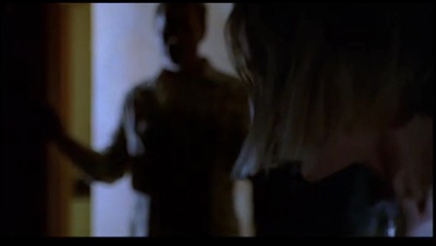 2002_-_ANOTHER_LIFE_-_SHORT_0087.jpg