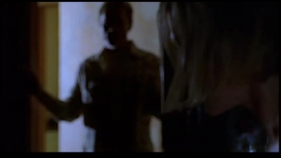 2002_-_ANOTHER_LIFE_-_SHORT_0088.jpg