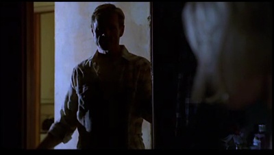 2002_-_ANOTHER_LIFE_-_SHORT_0095.jpg