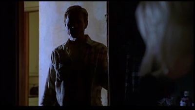 2002_-_ANOTHER_LIFE_-_SHORT_0101.jpg