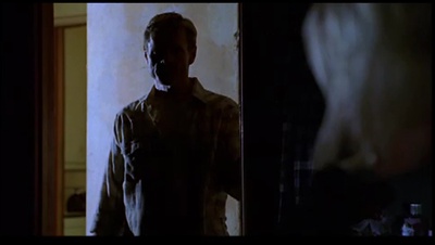 2002_-_ANOTHER_LIFE_-_SHORT_0102.jpg