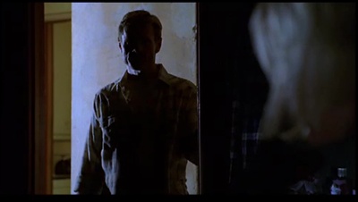 2002_-_ANOTHER_LIFE_-_SHORT_0103.jpg