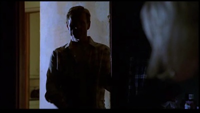 2002_-_ANOTHER_LIFE_-_SHORT_0105.jpg