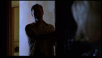 2002_-_ANOTHER_LIFE_-_SHORT_0109.jpg