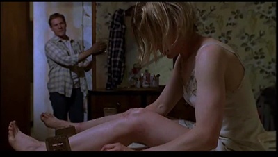 2002_-_ANOTHER_LIFE_-_SHORT_0116.jpg