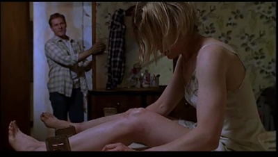2002_-_ANOTHER_LIFE_-_SHORT_0118.jpg