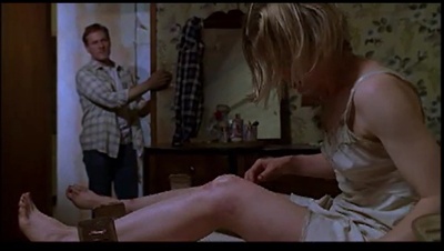 2002_-_ANOTHER_LIFE_-_SHORT_0127.jpg