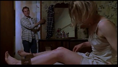 2002_-_ANOTHER_LIFE_-_SHORT_0128.jpg