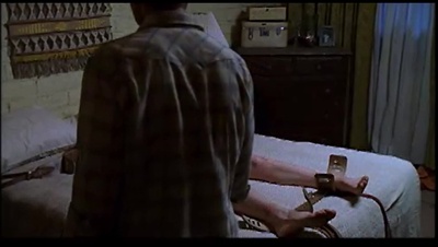 2002_-_ANOTHER_LIFE_-_SHORT_0149.jpg