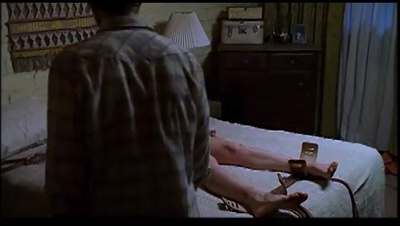 2002_-_ANOTHER_LIFE_-_SHORT_0150.jpg
