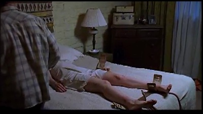 2002_-_ANOTHER_LIFE_-_SHORT_0153.jpg