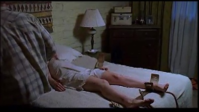 2002_-_ANOTHER_LIFE_-_SHORT_0154.jpg