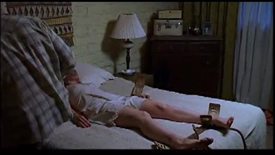 2002_-_ANOTHER_LIFE_-_SHORT_0155.jpg