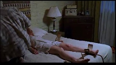 2002_-_ANOTHER_LIFE_-_SHORT_0156.jpg