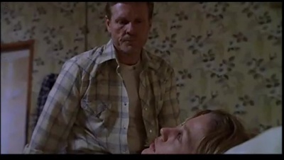 2002_-_ANOTHER_LIFE_-_SHORT_0158.jpg
