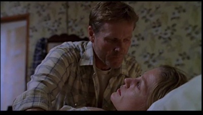 2002_-_ANOTHER_LIFE_-_SHORT_0207.jpg