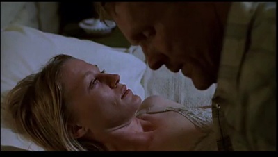2002_-_ANOTHER_LIFE_-_SHORT_0280.jpg