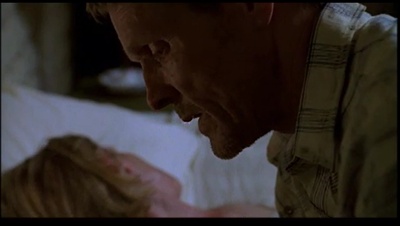 2002_-_ANOTHER_LIFE_-_SHORT_0322.jpg