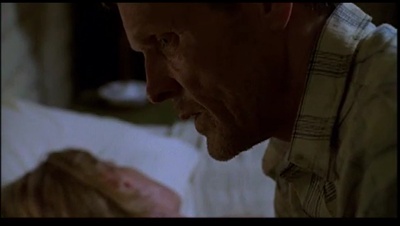 2002_-_ANOTHER_LIFE_-_SHORT_0325.jpg