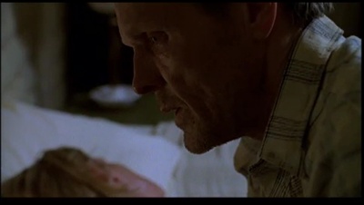 2002_-_ANOTHER_LIFE_-_SHORT_0327.jpg