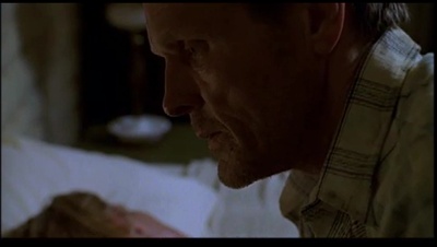 2002_-_ANOTHER_LIFE_-_SHORT_0330.jpg