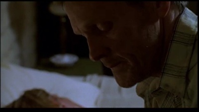 2002_-_ANOTHER_LIFE_-_SHORT_0334.jpg