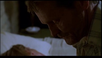 2002_-_ANOTHER_LIFE_-_SHORT_0337.jpg