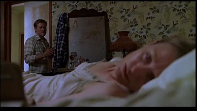 2002_-_ANOTHER_LIFE_-_SHORT_0354.jpg