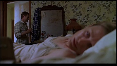 2002_-_ANOTHER_LIFE_-_SHORT_0364.jpg