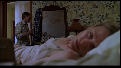 2002_-_ANOTHER_LIFE_-_SHORT_0365.jpg