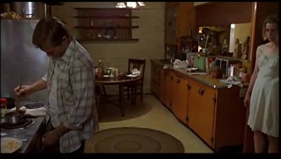 2002_-_ANOTHER_LIFE_-_SHORT_0379.jpg