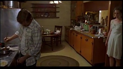 2002_-_ANOTHER_LIFE_-_SHORT_0380.jpg