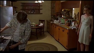 2002_-_ANOTHER_LIFE_-_SHORT_0384.jpg