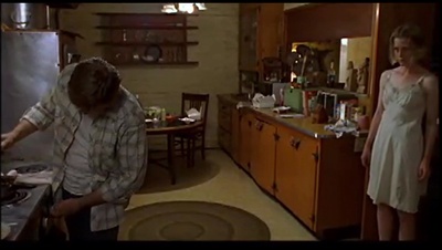 2002_-_ANOTHER_LIFE_-_SHORT_0385.jpg