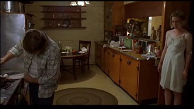 2002_-_ANOTHER_LIFE_-_SHORT_0387.jpg