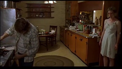 2002_-_ANOTHER_LIFE_-_SHORT_0388.jpg